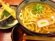 杵屋-2