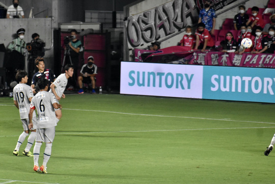 CD11ED95-A1F0-484A-AB10-7CA06F69A584_1_105_c