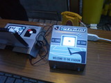 62d530d9.jpg