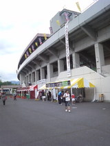 632f4418.jpg