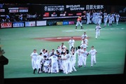 2014ホークス優勝決定-6
