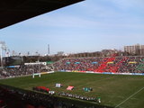 20070225ÃáÉãµÜ-1