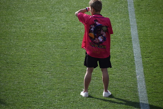 840F5FD6-2FCB-4D26-92FC-E7038A6D2493_1_105_c