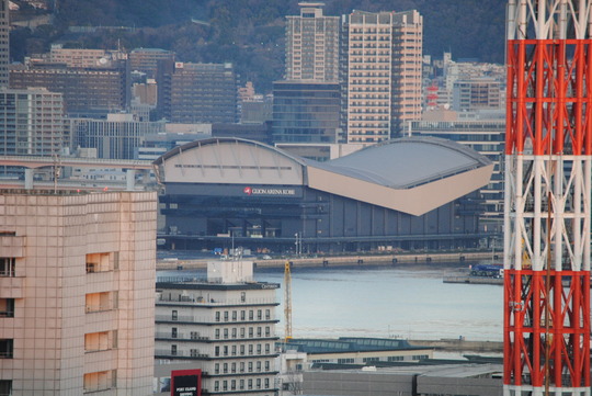 DSC_0115