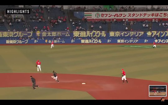 スクリーンショット 2021-09-30 0.04.03