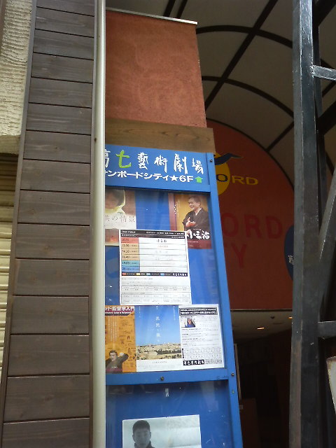 66f20b07.jpg