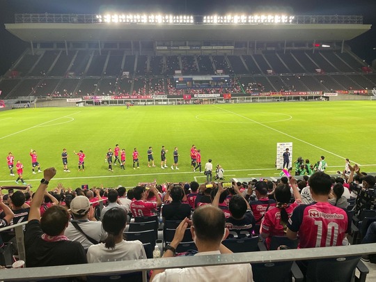 9E255A13-F587-4BDF-A94C-F997BC395D1C