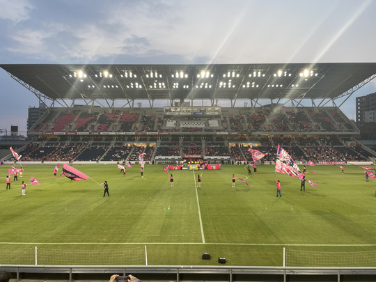 B5D19915-F86B-4546-AF3B-01C15CD91B4B_1_105_c