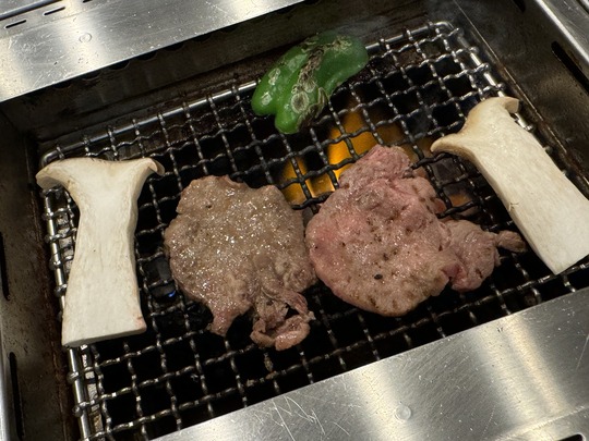 ¾ÆÌîºÚ¤È¶¦¤Ë¡÷¾ÆÆùʿϡÊÅ·²¦»û±ØË̸ý¡Ë