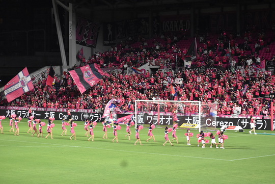 CF98808A-80B3-41FF-BEBB-93672AFC75B8_1_105_c