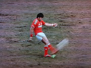 山本大介キック成功-1