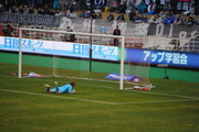 2点目は清武