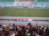 20090523C大阪×福岡-5