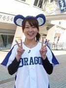 夏目みな美