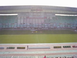 20080503£ÃÂçºå¡ßÆÁÅç¡÷ŵï