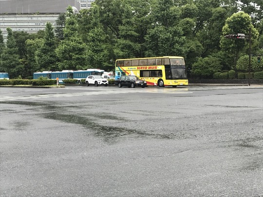 5CBFACC8-3C84-4BC3-93C5-3BC76E3400C6