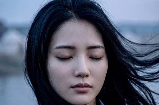 ǽ����ʬ���Ŀ��ӳ������� (1)