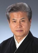 ���Ķ̽�����