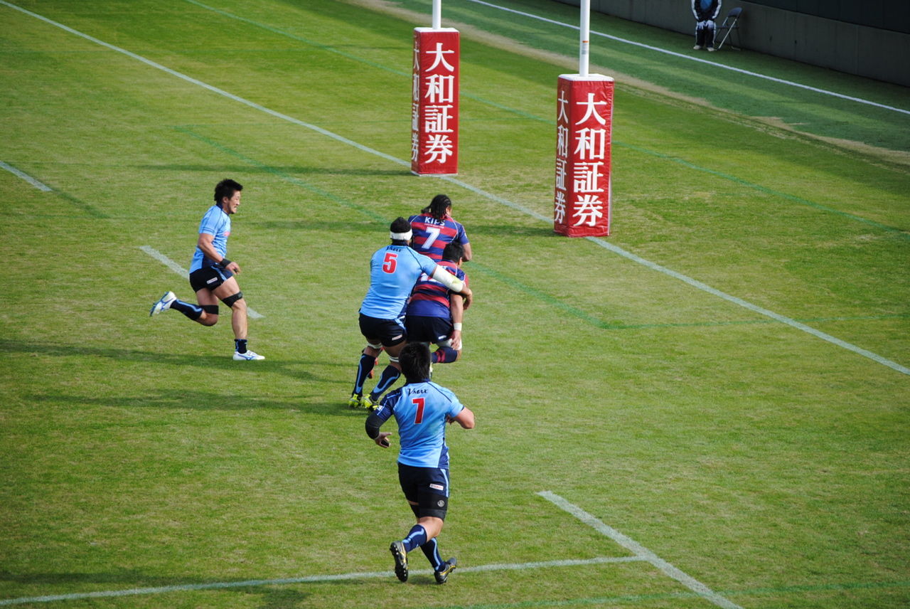 統悦トライ-2