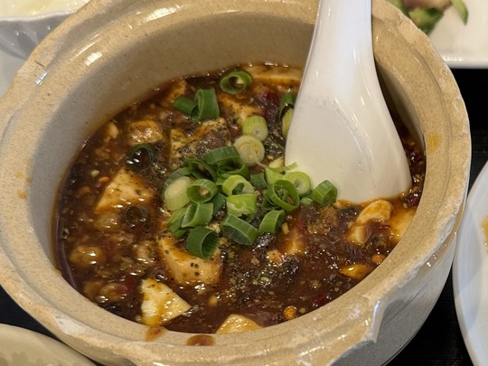 ����Ʀ����ܳʻ������� ��¼�� ʿ��Ź