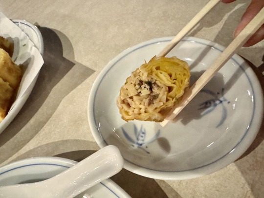 ßÚ½Õ·þ¡Ê¥Ï¥ë¥Þ¥¡Ë-2¡÷Åì²ÚºÚ´Û