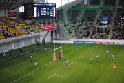 神戸決勝PG失敗