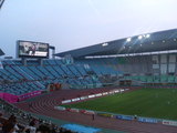 6aef90d3.jpg