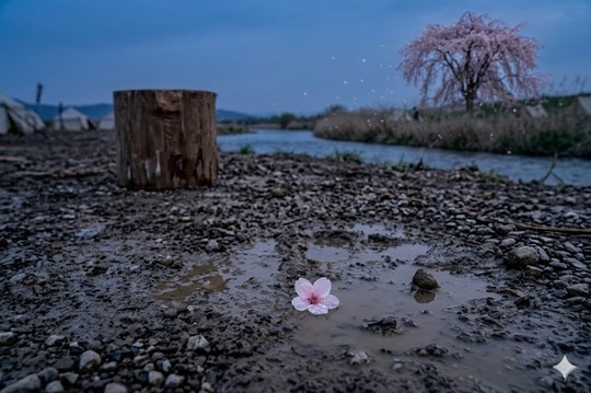 �ӳ��跺