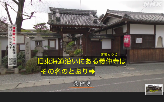 �����꡼�󥷥�å� 2022-04-26 0.44.30