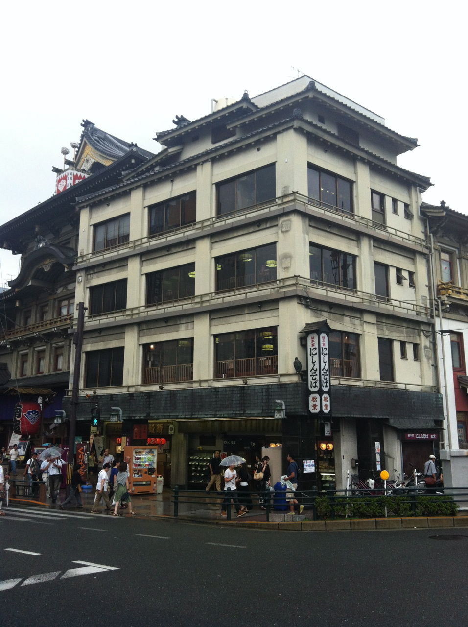 ÁíËܲÈòÙ¶¾Çþ¾¾ÍÕ