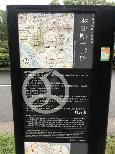 01044B7C-6DDB-4D28-82F2-24FCAF2B95AF