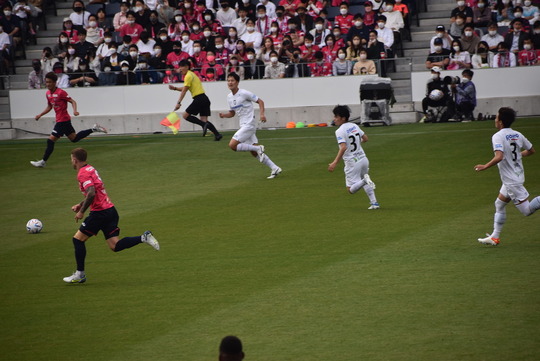 43D0D235-F39F-4C94-BD6E-96729C7FD201_1_105_c