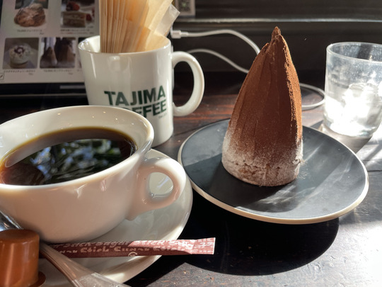 F105DFD7-EE97-41BB-9111-9C0813B3458F_1_105_c