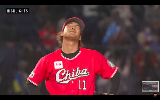 スクリーンショット 2021-09-30 23.47.02