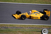 中島悟さん-3