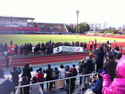 20110326西京極-3