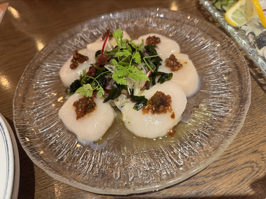 ¥¹¥¯¥ê¡¼¥ó¥·¥ç¥Ã¥È 2024-12-10 0.25.23