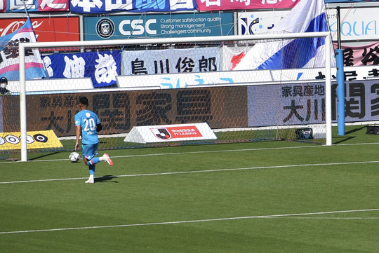 53AB5E38-F758-4B88-9EE4-1C0E7C1FE9AA_1_105_c
