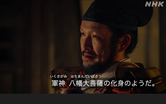 �����꡼�󥷥�å� 2022-04-26 0.33.57