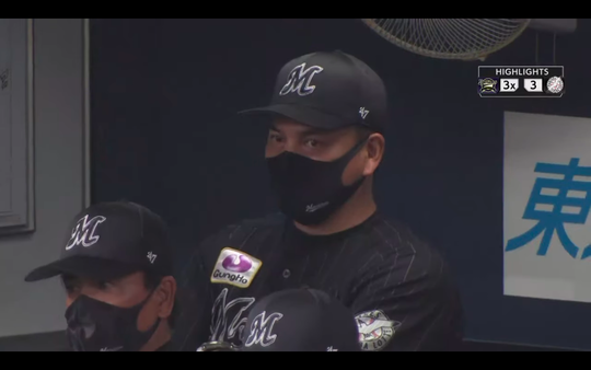 2021CS最終S第3戦.41.11