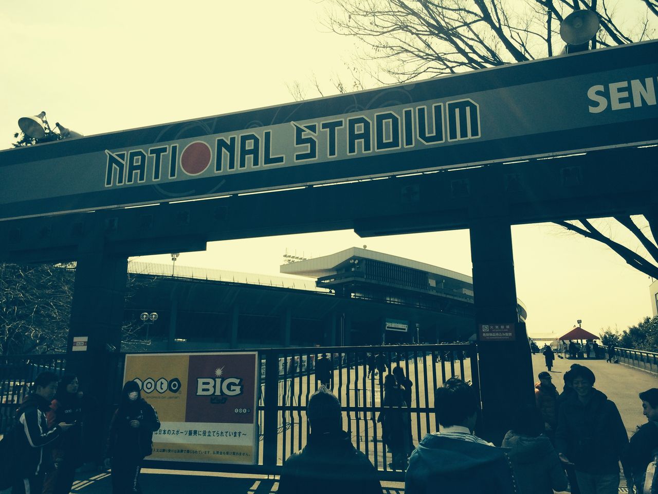 ÀéÂÌ¥öëÌç¡÷¹ñΩ²â¥öµÖ¶¥µ»¾ì