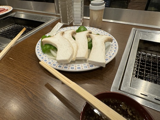 ¾ÆÌîºÚ¡÷¾ÆÆùʿϡÊÅ·²¦»û±ØË̸ý¡Ë