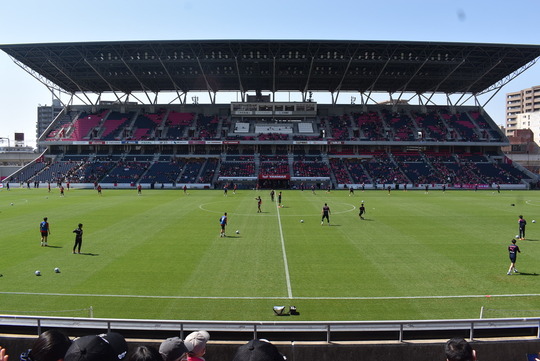 BA41160D-DEA2-4332-88AA-339F345FBF73_1_105_c