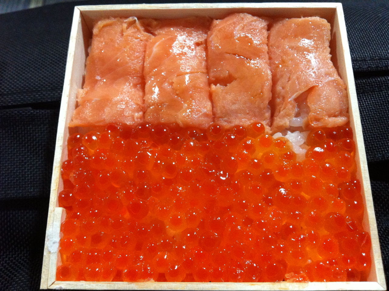 石狩鮨-3