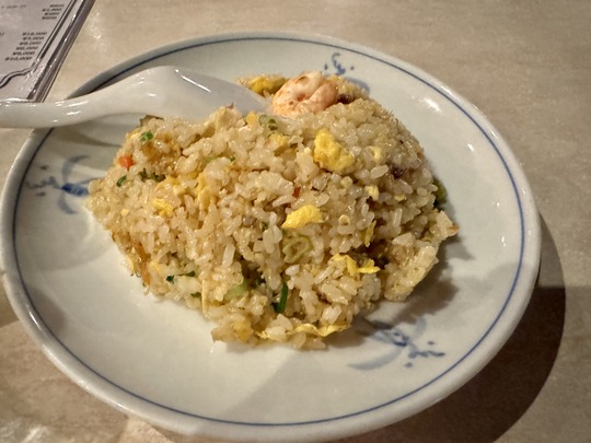 ¸Þ¿§ßÖÈÓ¡÷Åì²ÚºÚ´Û