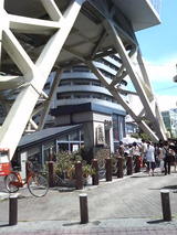 722a8e18.jpg