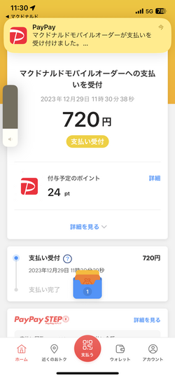 PayPay