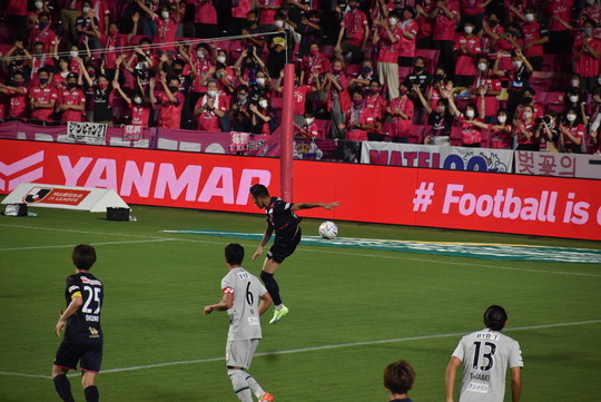 961A58DD-625D-4A52-99A2-02C30586F1D7_1_105_c