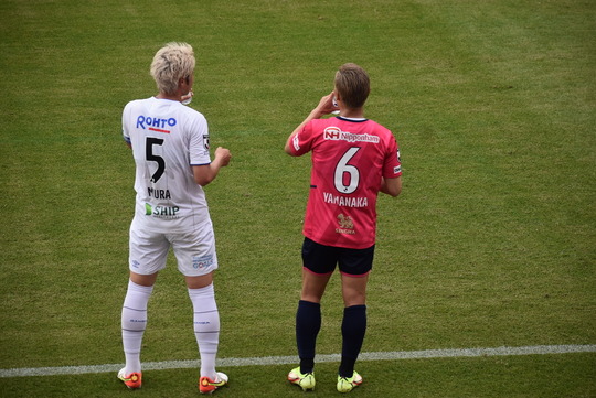 85A616AC-999C-41AA-95B0-07EE2D7406BA_1_105_c