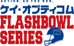 logo_flashbowl